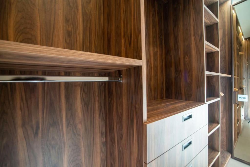 Apartmán Repubblica Lux Milán Exteriér fotografie